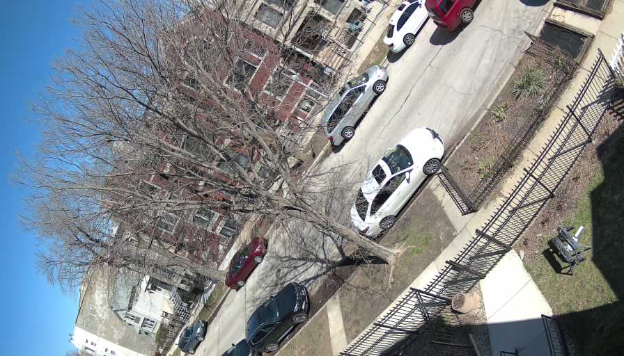 Reolink Camera Two_01_Reolink Home Hub One_20260405142514.jpg